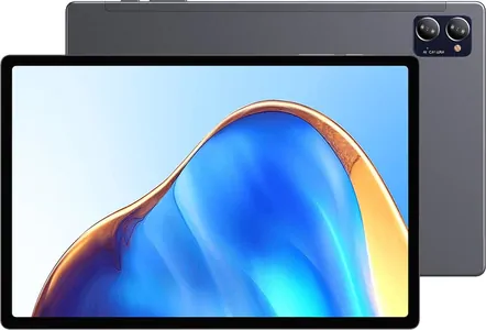 Замена корпуса на планшете Chuwi HiPad X Pro в Перми